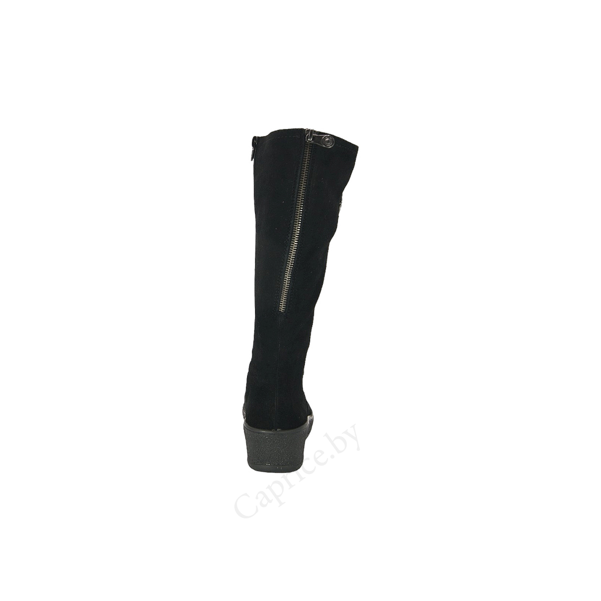 САПОГИ RIEKER АРТИКУЛ: Y4470-00